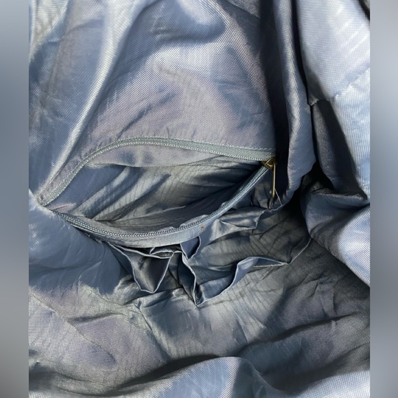 Product of the North Westin Unisex Baby Diaper Bag Backpack In Gray & Black - Picture 4 of 9